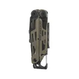 multitool-leatherman-signal-coyote