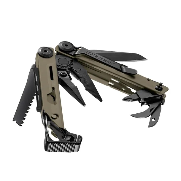 multitool-leatherman-signal-coyote
