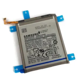 org-nowa-oryginalna-bateria-do-samsung-galaxy-a41-sm-a415