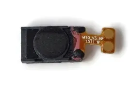 glosnik-rozmow-gorny-ear-do-samsung-galaxy-a10-a32-5g-a51-5g-m10