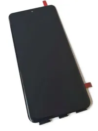 hq-wyswietlacz-oled-lcd-ekran-digitizer-do-honor-90