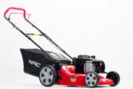nac-kosiarka-spalinowa-bez-napedu-46cm-briggs-and-stratton-140cc-lp46-500e-h