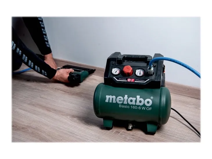 metabo-sprezarka-basic-160-6-w-of