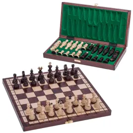 square-szachy-drewniane-perelki-34-x-34-cm-wypalane-figury-prezent