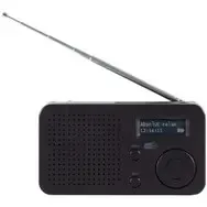 radio-imperial-dabman-17-przenosne-dab-fm-bluetooth-czarne