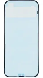 org-tasma-montazowa-wklejka-uszczelka-klapki-google-pixel-10-pro-xl