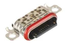 org-port-oryginalny-gniazdo-ladowania-do-motorola-moto-g87-xt2621-6