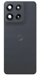 org-klapka-oryginalna-tyl-plecki-do-motorola-moto-g56-czarna-xt2529
