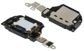 org-buzzer-oryginalny-glosnik-dolny-multimediow-motorola-moto-g87-xt2621-6