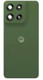 org-klapka-oryginalna-tyl-plecki-do-motorola-moto-g56-zielona-xt2529