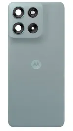org-klapka-oryginalna-tyl-plecki-do-motorola-moto-g56-szara-xt2529