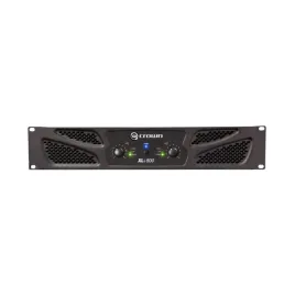crown-xli-800-2-0-kan-czarny