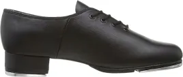 bloch-tap-flex-buty-do-tanca-damskie-skorzane-40-6ia