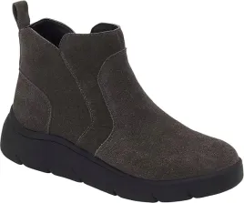scholl-damskie-skorzane-botki-na-zamek-niskie-38-cwf