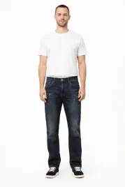united-colors-of-benetton-jeansy-meskie-proste-granatowe-przetarcia-34-2fa