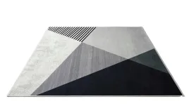 dywan-szary-we-wzory-geometryczne-95x80cm-opa