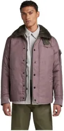 g-star-raw-bomber-kurtka-z-kolnierzem-futrzanym-xl-6ea