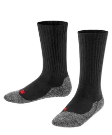 falke-czarne-skarpetki-z-reinforce-wzmocnieniem-31-34-6ea