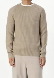 jackjones-bezowy-meski-sweter-w-prazki-z-bawelny-l-6ea