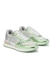 hoff-sportowe-buty-ozdobne-damskie-material-skora-37-i1i