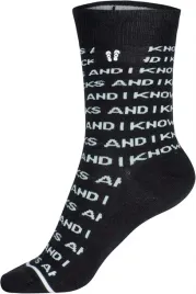 havaianas-czarne-skarpetki-z-bialym-nadrukiem-liter-34-39-6ea