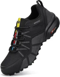 keep-running-meskie-buty-sportowe-czarne-niskie-42-6da