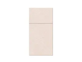 kieszonki-na-sztucce-airlaid-bezowe-40-cm-25-szt