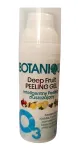 deep-fruit-peeling-gel-50-ml-botanique