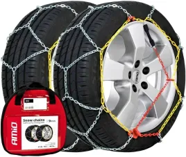 lancuchy-zimowe-sniegowe-na-kola-o-norm-9mm-kns-120-225-65-r16-225-55-r17