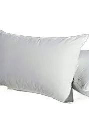 poduszka-prostokatna-kremowa-z-naturalnym-wypelnieniem-50x70cm-o-a