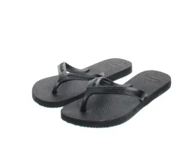 havaianas-klasyczne-czarne-klapki-z-paskiem-na-palce-33-34-6da