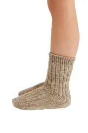 socks-4-fun-welniane-skarpetki-meskie-bezowe-z-alpaka-43-46-6ea