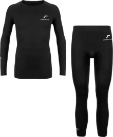 reusch-bielizna-termoaktywna-komplet-legginsy-i-bluzka-czarny-l-6ea