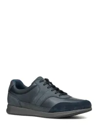 geox-u-avery-b-czarne-meskie-sportowe-polbuty-skorzane-zamszowe-40-6ia