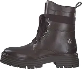 marco-tozzi-czarne-botki-skorzane-na-zamek-38-6ia