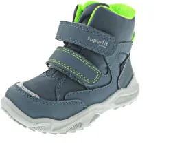 superfit-szare-sniegowce-z-zielonymi-wstawkami-goretex-27-6ia