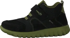 superfit-sportowe-buty-dzieciece-holowane-i-siateczkowe-22-6ia