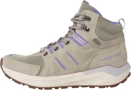 marco-tozzi-szare-sportowe-trekkingowe-buty-damskie-37-6ia