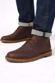 clarks-meskie-buty-trzewiki-brazowe-43-6ia