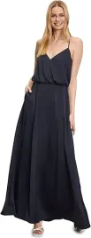 vera-mont-sukienka-elegancka-maxi-na-ramiaczkach-z-glebokim-dekoltem-44-j9b