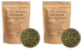 mieta-zielona-lisc-50g-zielarzpolski-x-2