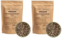 mniszek-korzen-50g-zielarzpolski-x-2
