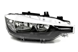 bmw-3-f30-f31-2015-reflektor-prawy-depo-h7h7