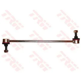 trw-jts7622-drazek-wspornik-stabilizator