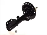 kyb-633744-amortyzator-numer-katalogowy-oryginalu-renault-8200452695-renault-8200452697-renault-8200556694-renault-8200556695-renault-8200676024-renault-8200676026-renault-8200814535