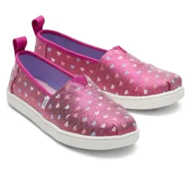 toms-rozowe-dzieciece-trampki-wsuwane-wzor-w-serca-355-6ia