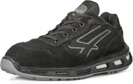 u-power-damskie-buty-czarne-robocze-niskie-38-6ia