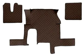 dywaniki-podlogowe-eco-skora-man-tgx-09-07-f-core-fl29-brown