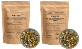 mniszek-kwiat-50g-zielarzpolski-x-2