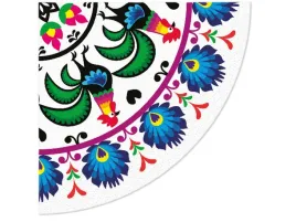 okragle-serwetki-folklorowe-32-cm-12-szt